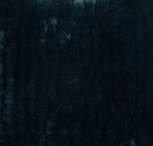 Load image into Gallery viewer, Rex Rabbit Cowl Neck - Black Plum