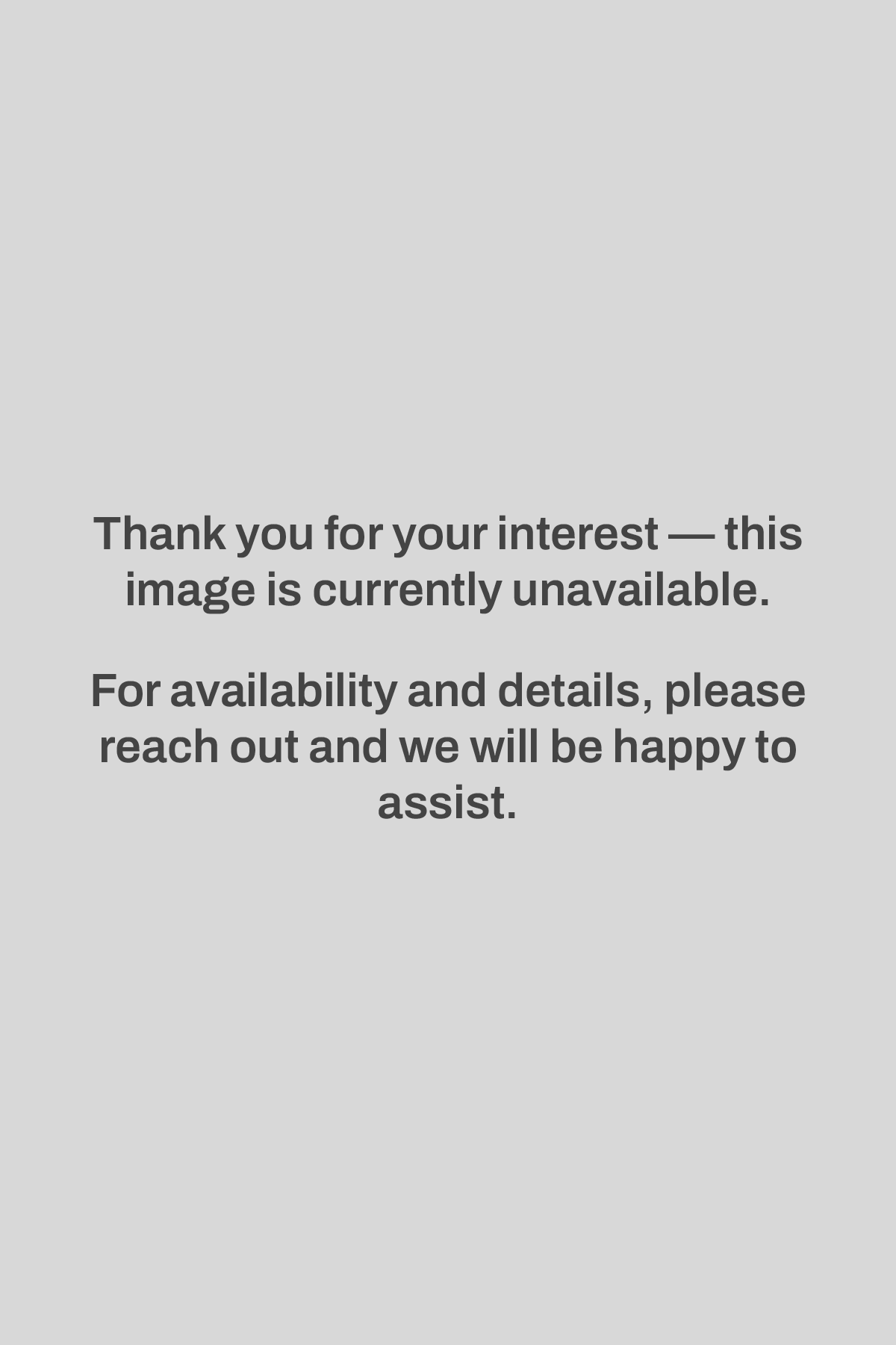 Natural Black Timberwolf Parka